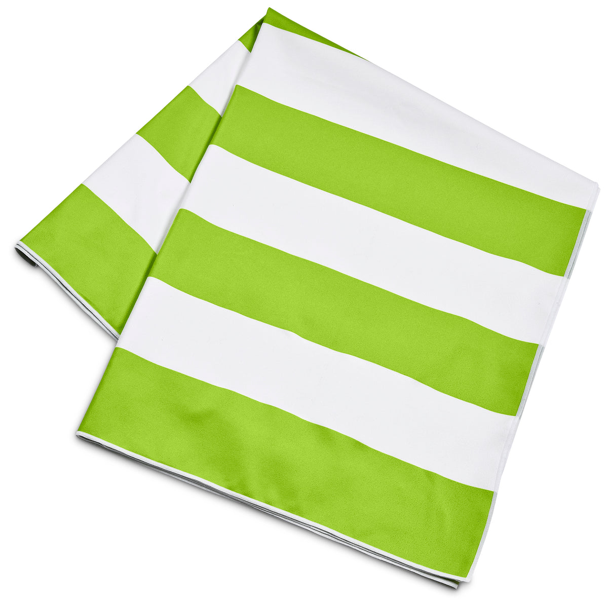 Kooshty Kokomo Microfibre Beach Towel