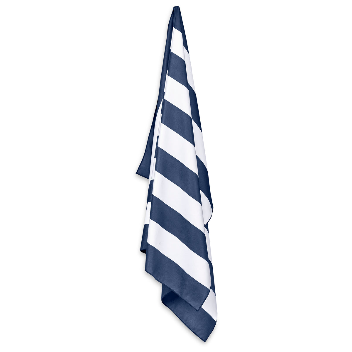 Kooshty Kokomo Microfibre Beach Towel