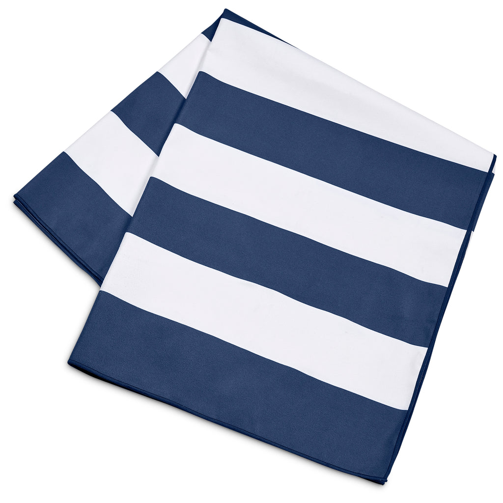 Kooshty Kokomo Microfibre Beach Towel