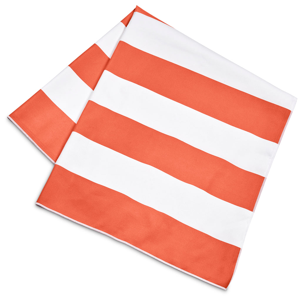 Kooshty Kokomo Microfibre Beach Towel