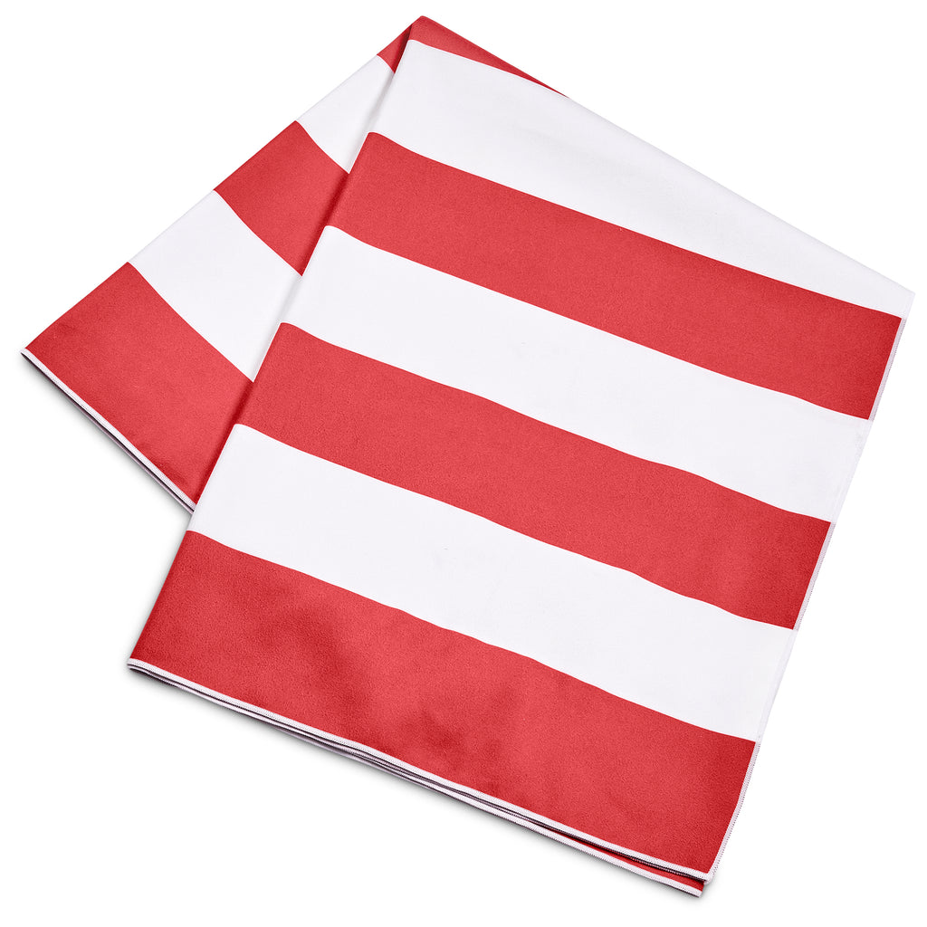 Kooshty Kokomo Microfibre Beach Towel
