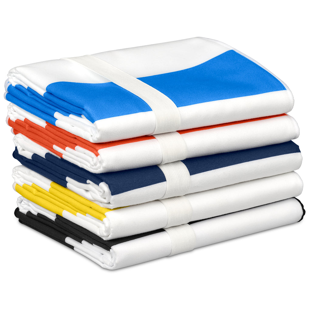 Kooshty Kokomo Microfibre Beach Towel