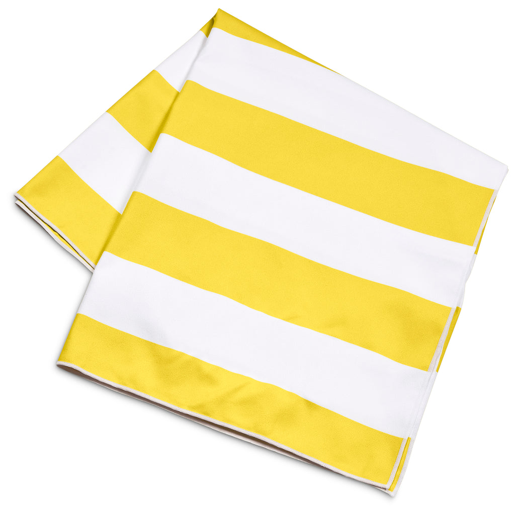 Kooshty Kokomo Microfibre Beach Towel