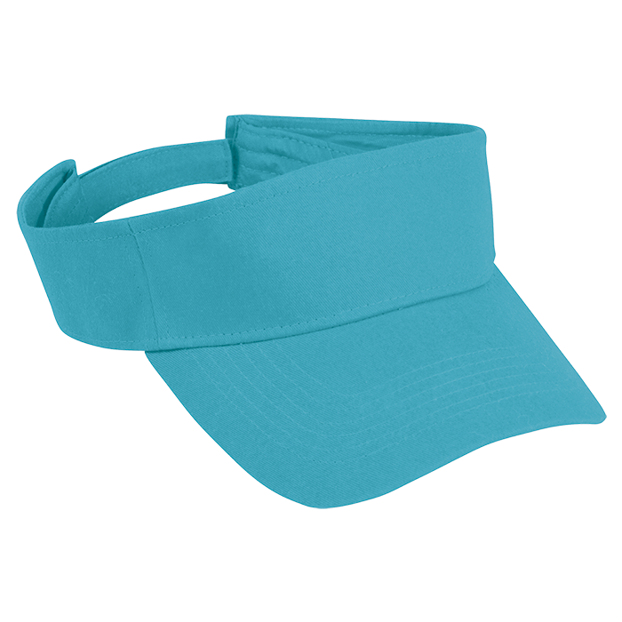 Arena Visor - Barron