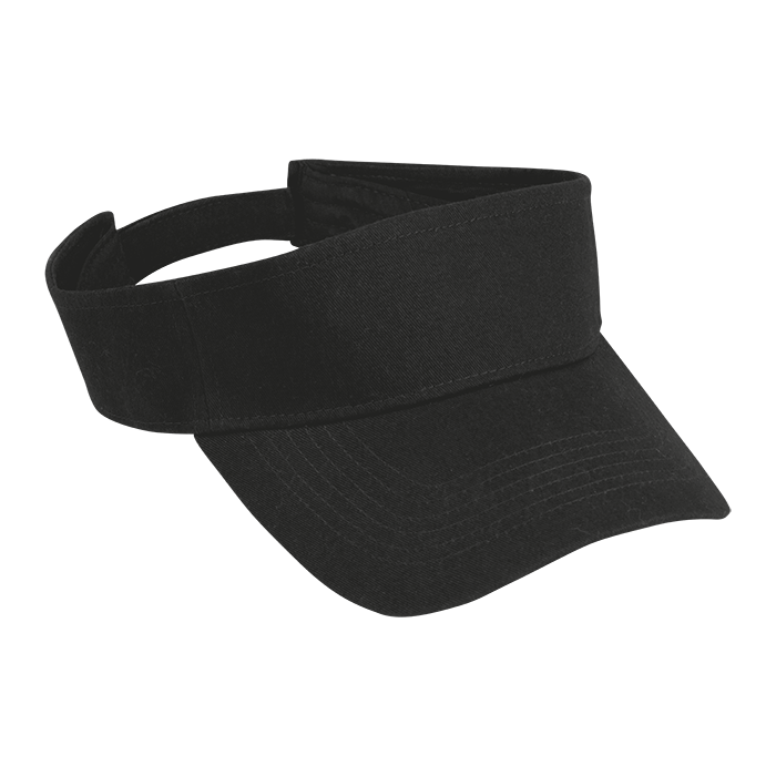 Arena Visor - Barron