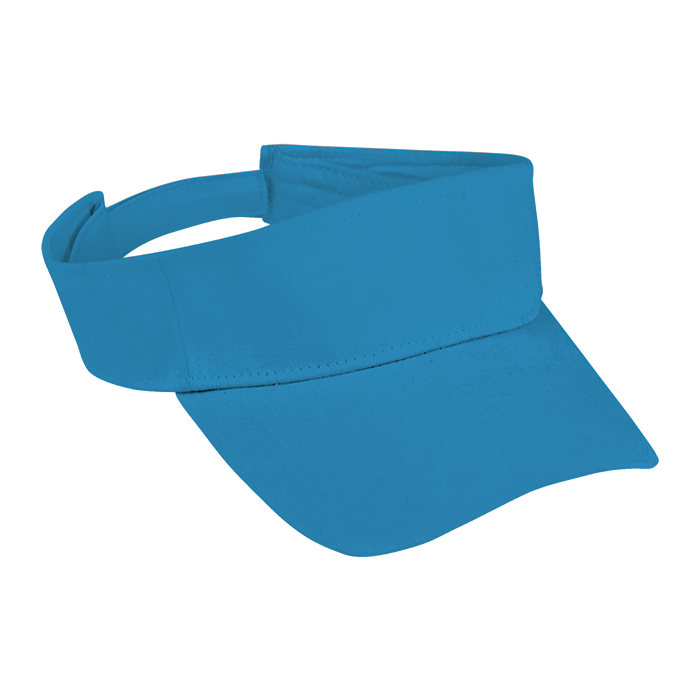 Arena Visor - Barron