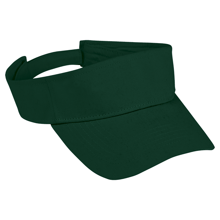 Arena Visor - Barron