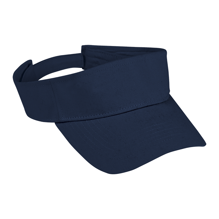 Arena Visor - Barron