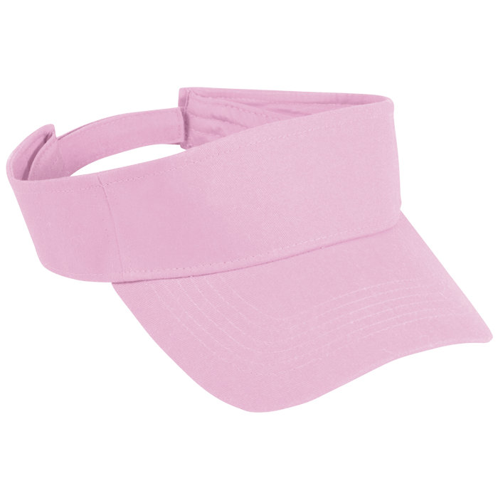 Arena Visor - Barron