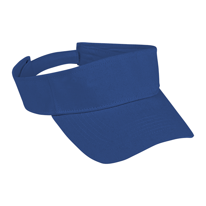 Arena Visor - Barron