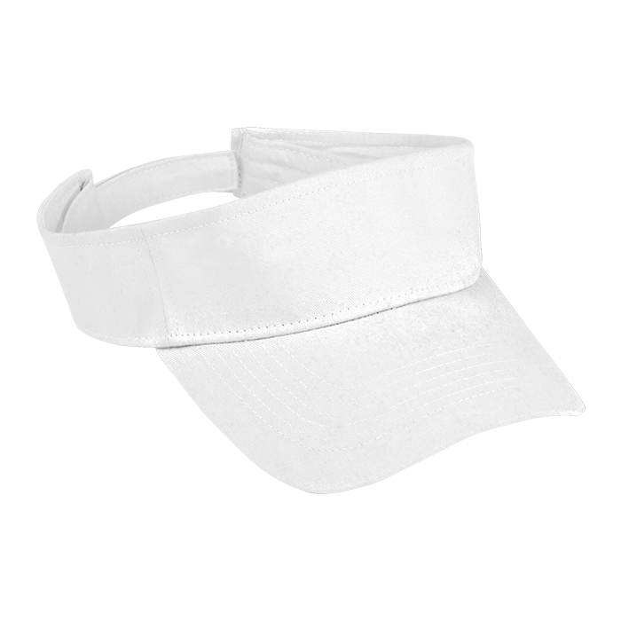 Arena Visor - Barron