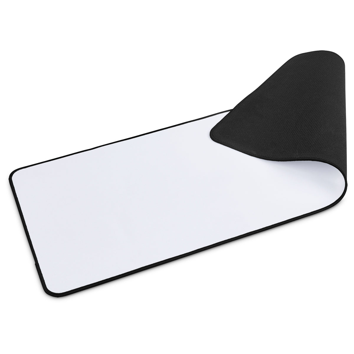 Altitude Manoeuvre Sublimation Desk or Bar Mat