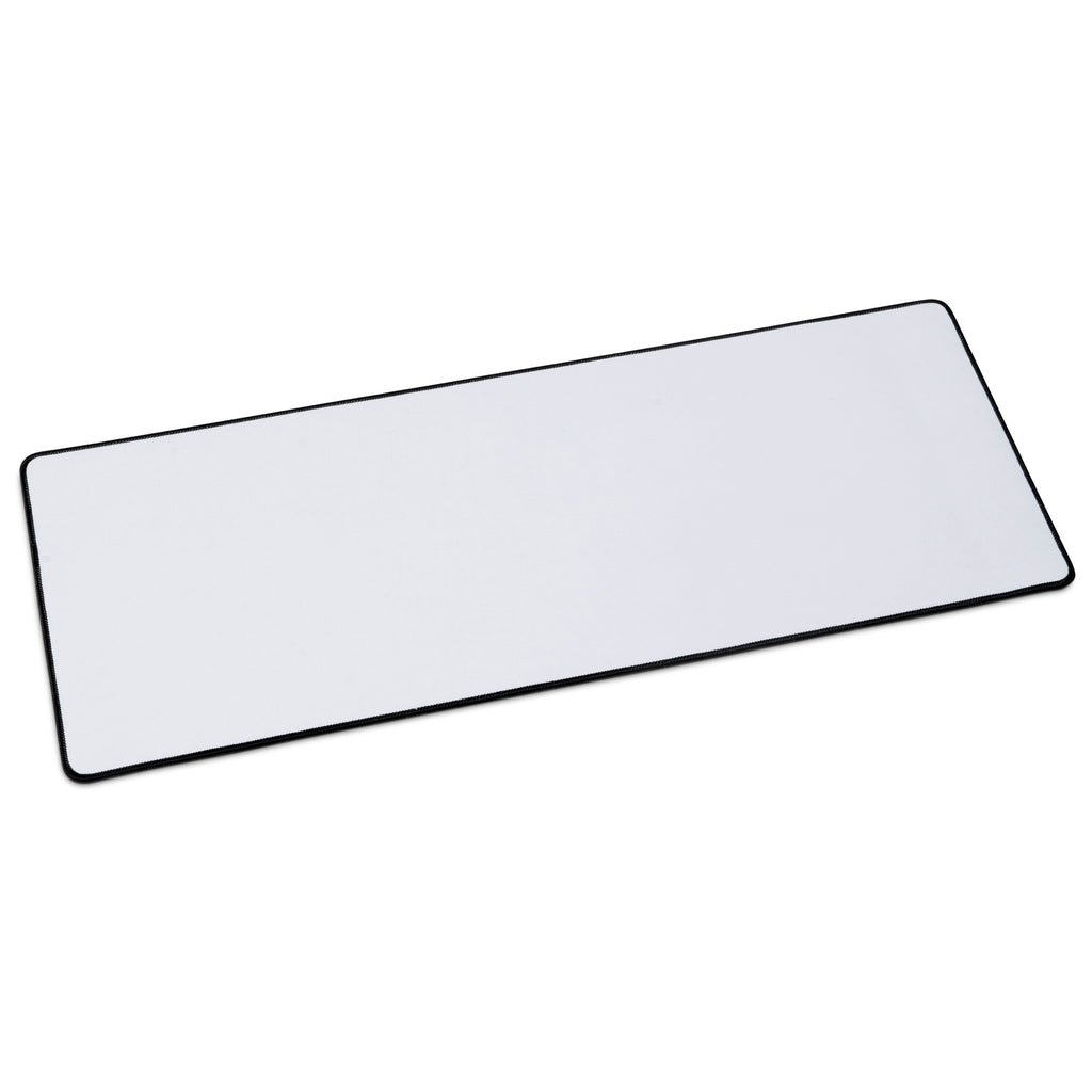 Altitude Manoeuvre Sublimation Desk or Bar Mat