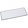 Altitude Manoeuvre Sublimation Desk or Bar Mat