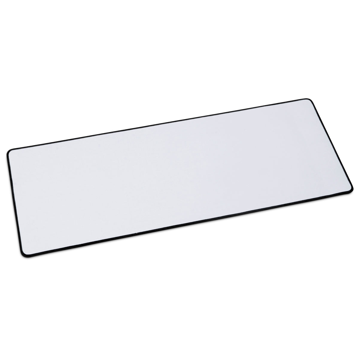 Altitude Manoeuvre Sublimation Desk or Bar Mat