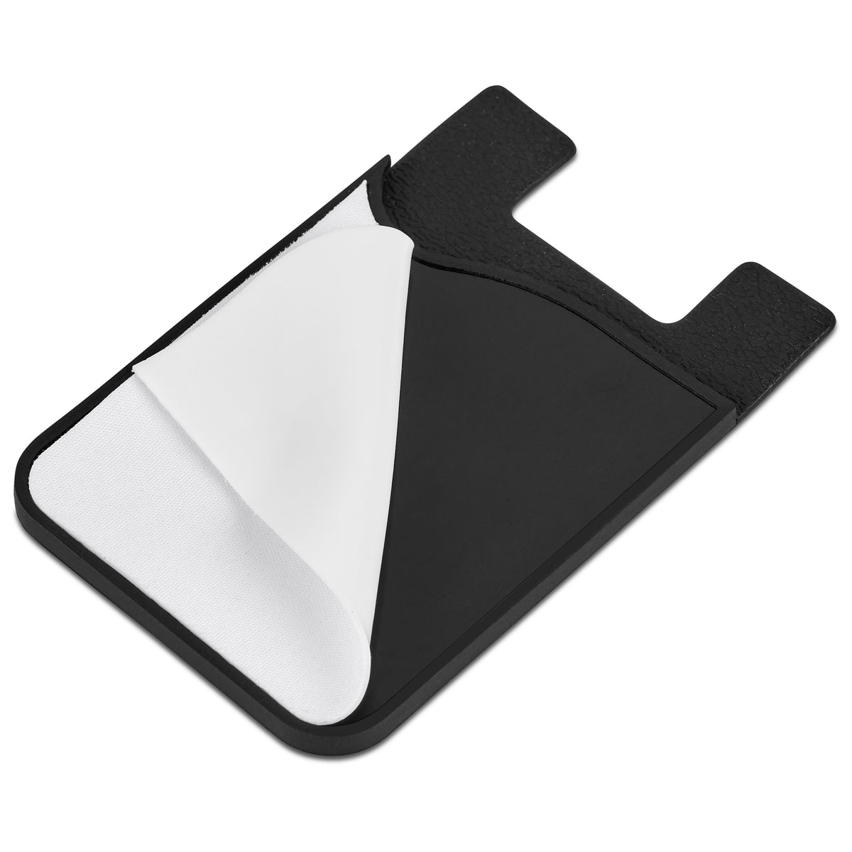Altitude Arcade Sublimation Phone Card Holder