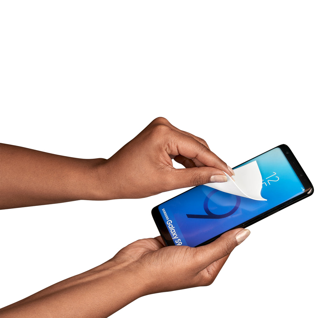 Altitude Arcade Sublimation Phone Card Holder