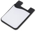 Altitude Arcade Sublimation Phone Card Holder