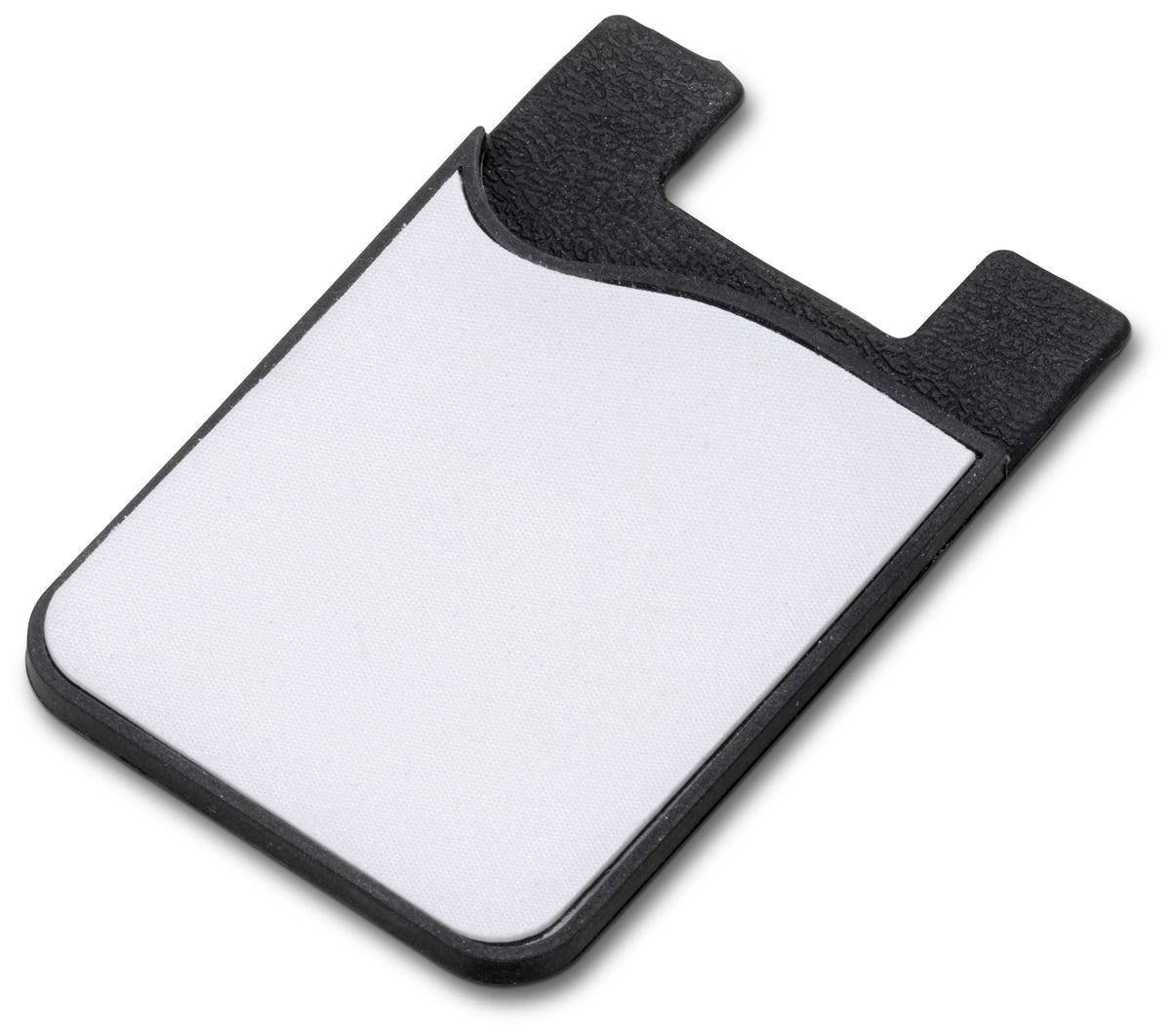 Altitude Arcade Sublimation Phone Card Holder