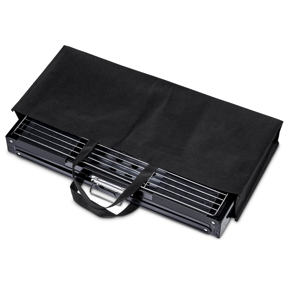 Altitude Flexiflame Portable Braai Stand