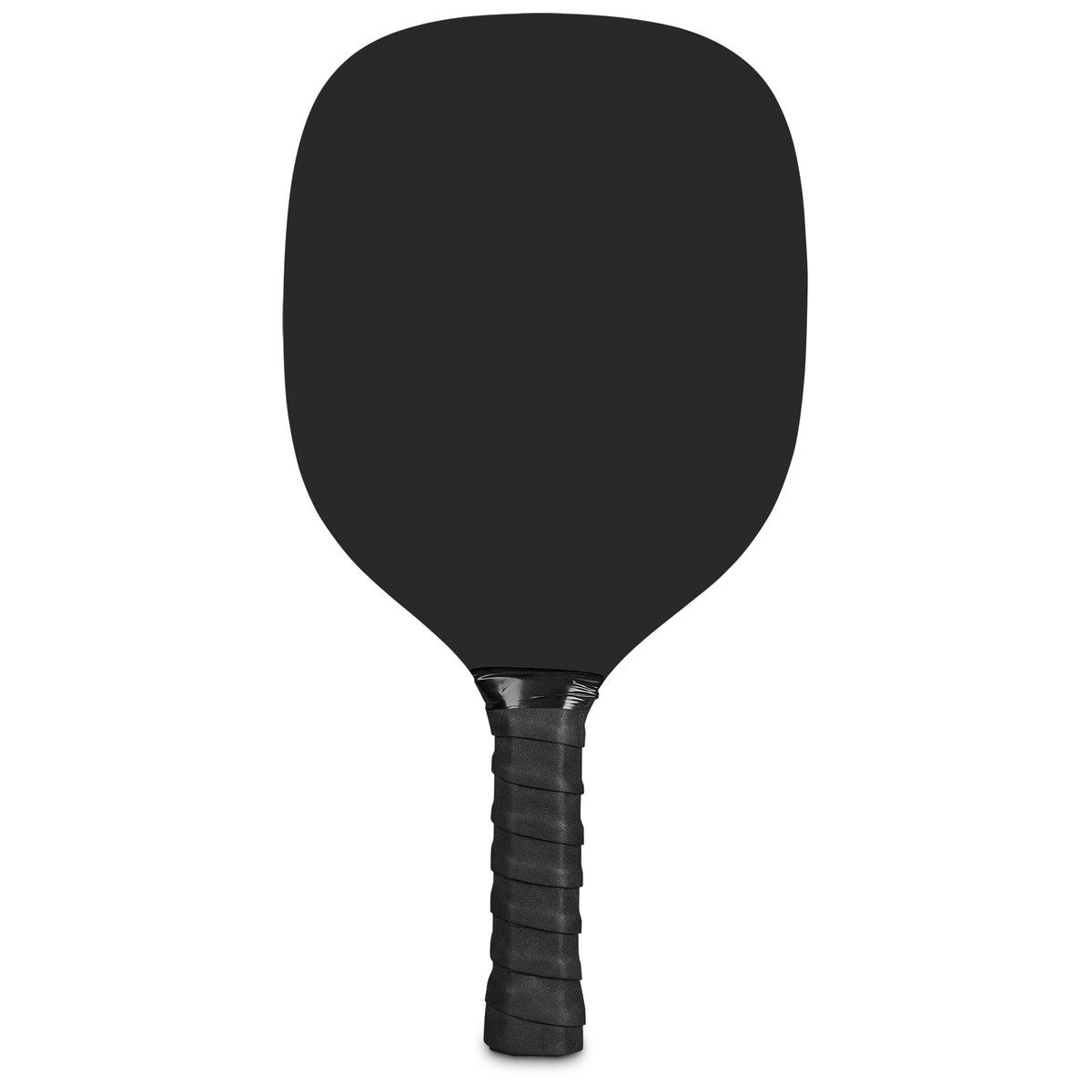 Altitude Ballito Beach Bat & Ball Set