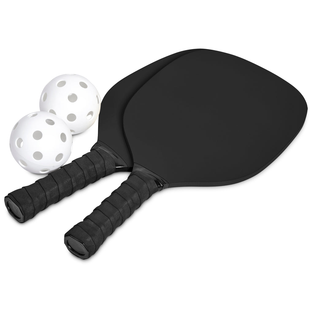 Altitude Ballito Beach Bat & Ball Set