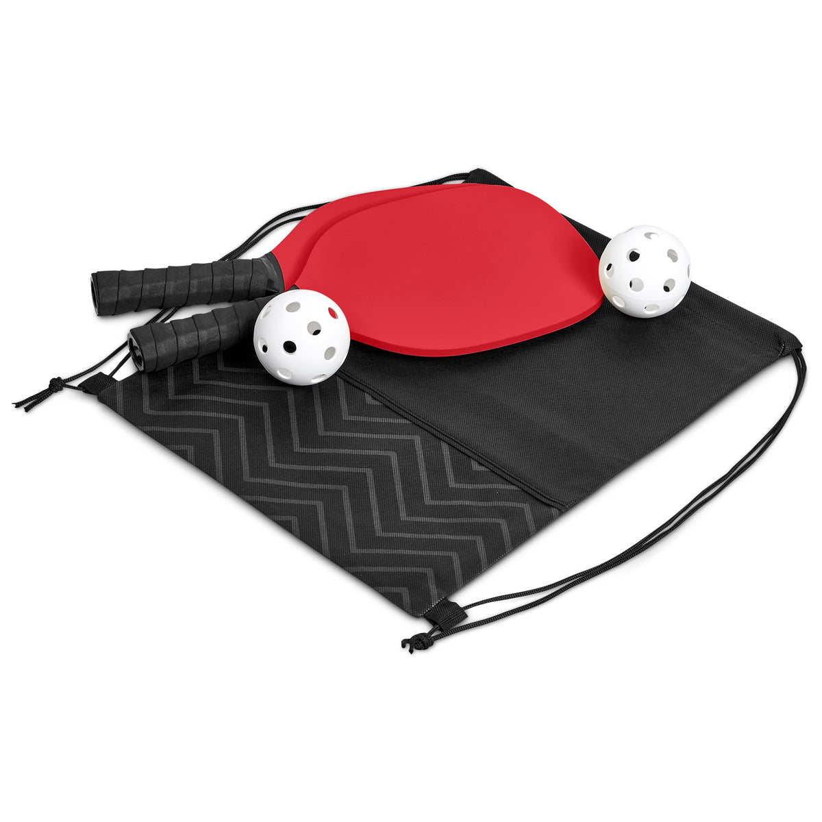 Altitude Ballito Beach Bat & Ball Set