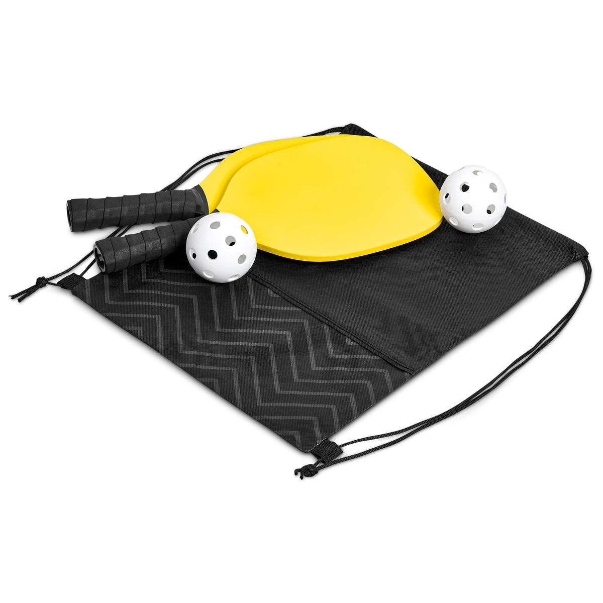 Altitude Ballito Beach Bat & Ball Set