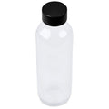 Kooshty Gladiola Glass Water Bottle - 500ml