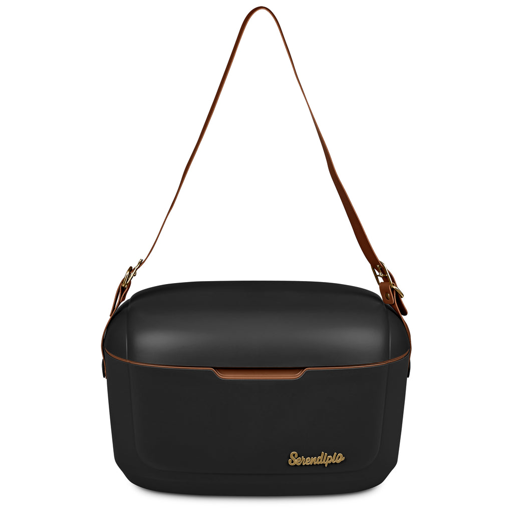 Serendipio Marina 12-Litre Cooler Box