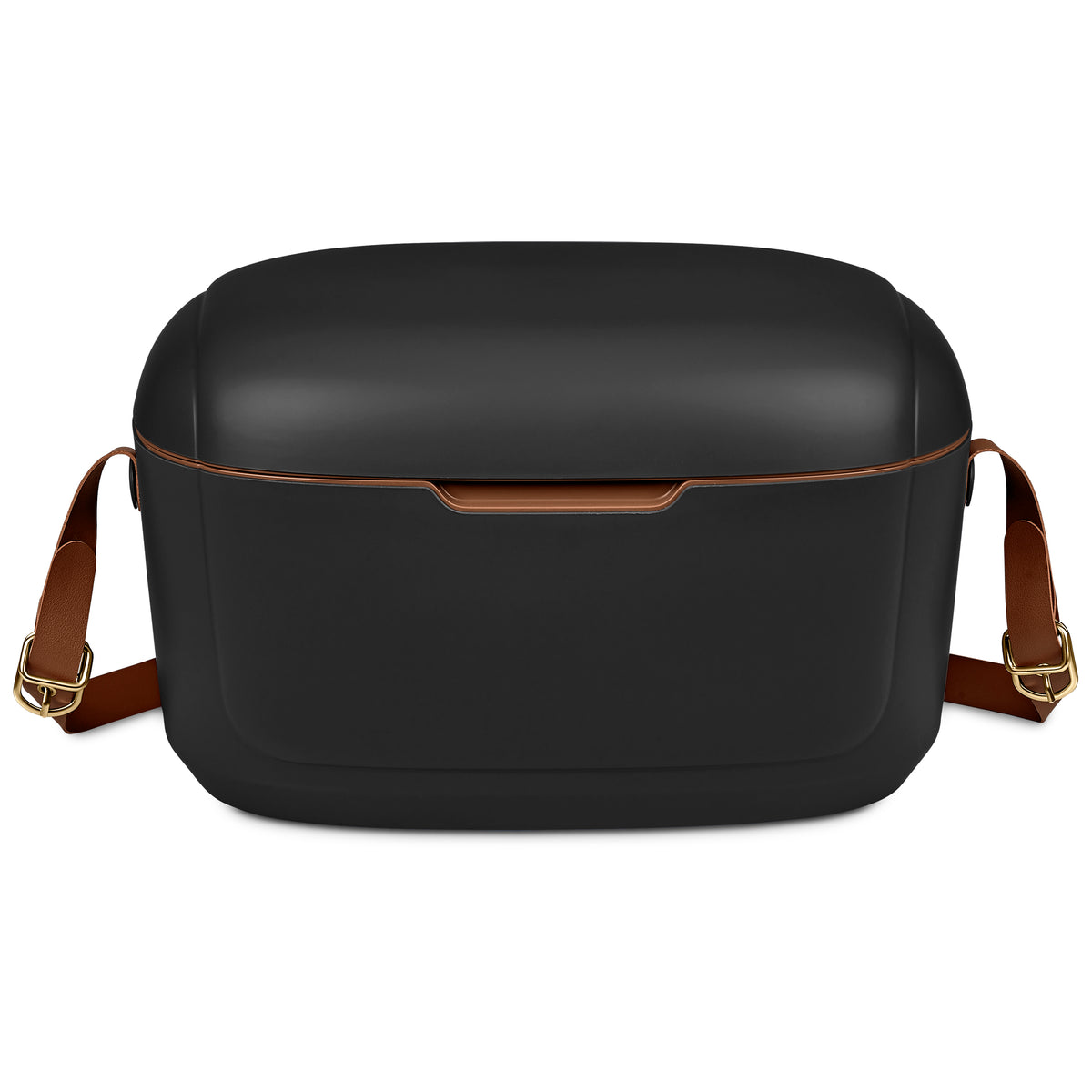 Serendipio Marina 12-Litre Cooler Box
