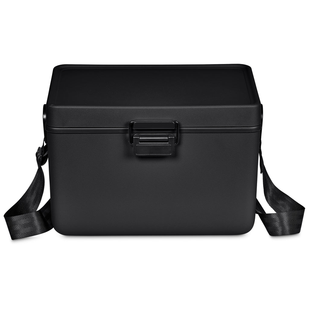 Urban Terrain Canyon 12L Hardshell Cooler Box