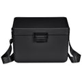 Urban Terrain Canyon 12L Hardshell Cooler Box