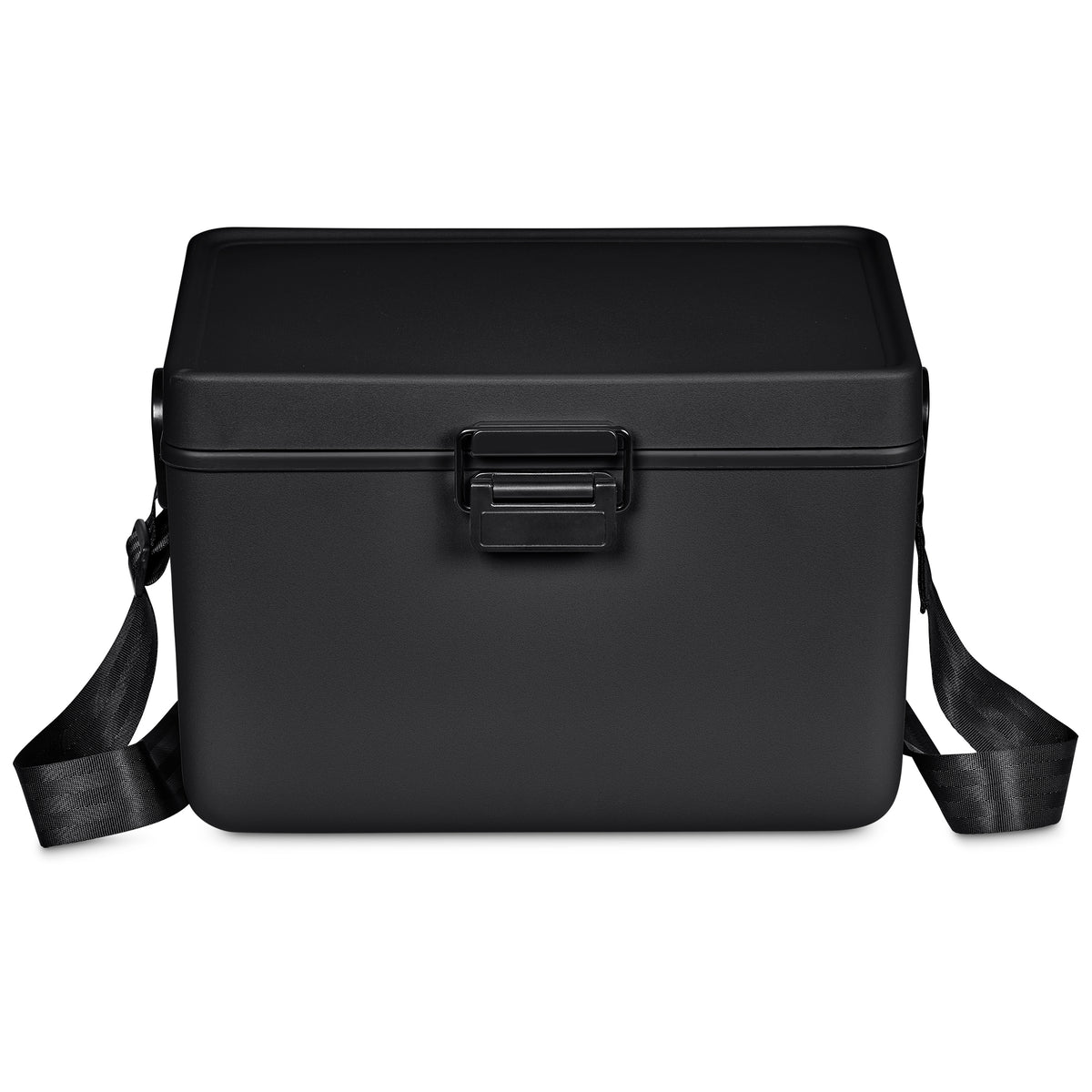 Urban Terrain Canyon 12L Hardshell Cooler Box