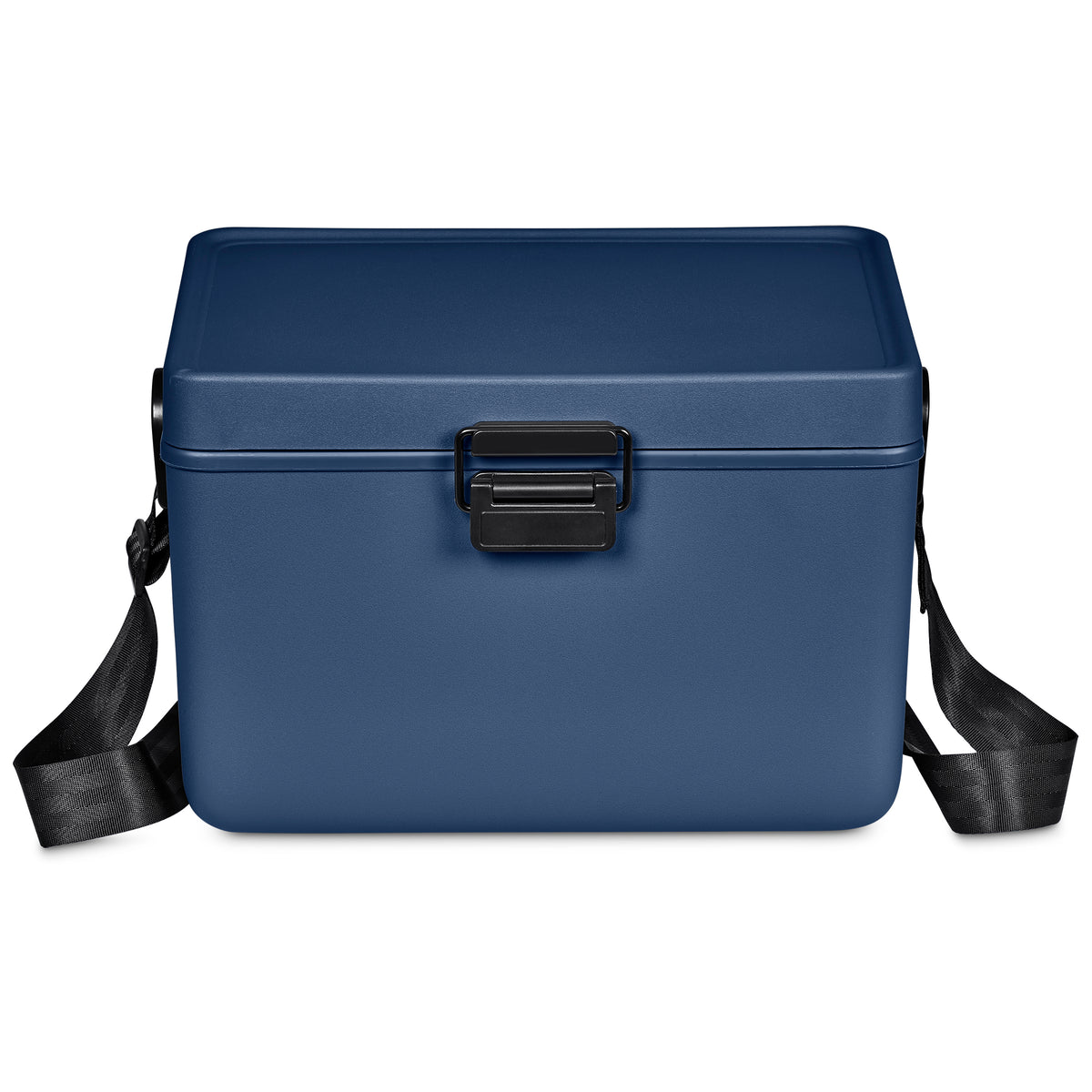 Urban Terrain Canyon 12L Hardshell Cooler Box