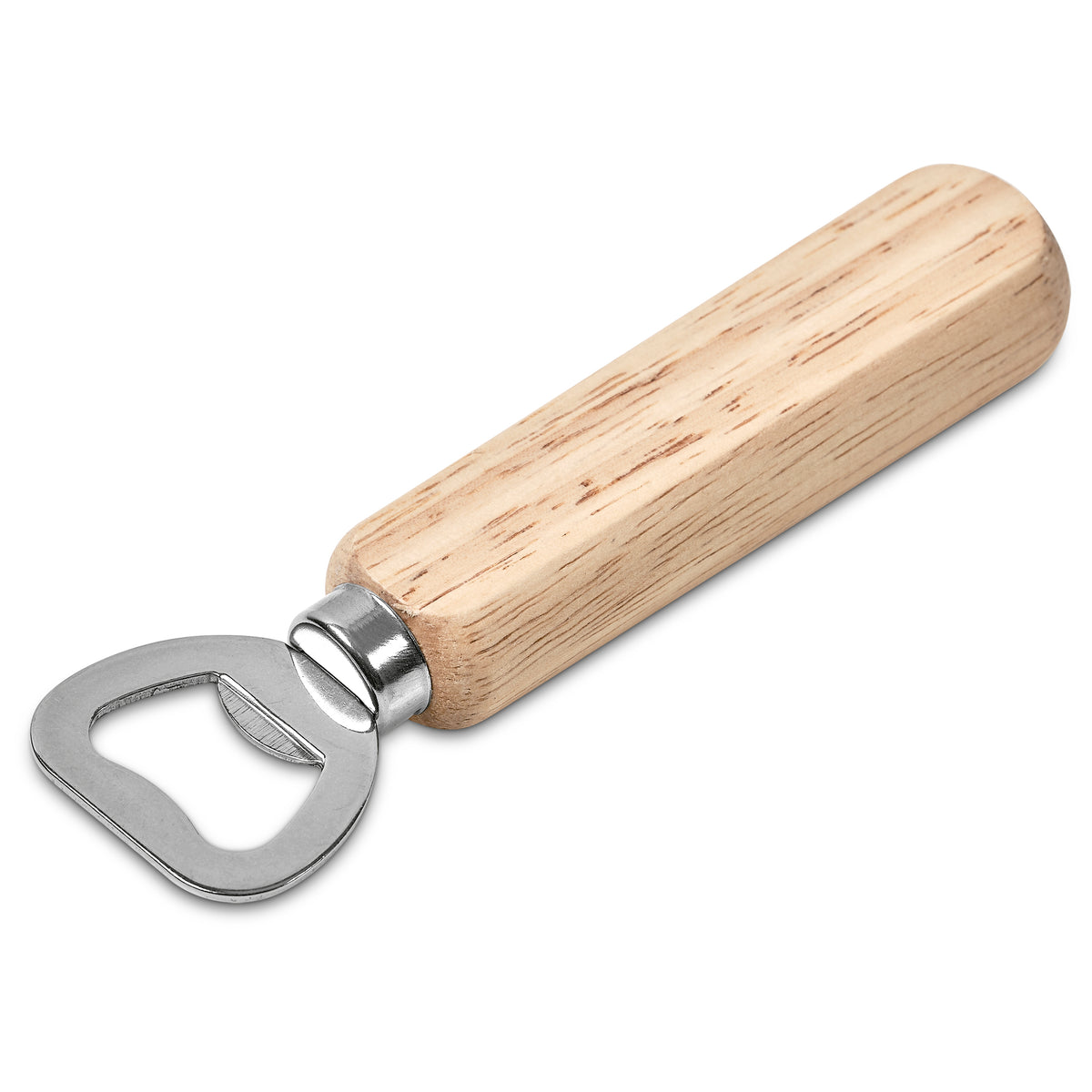 Altitude Terrace Bottle Opener