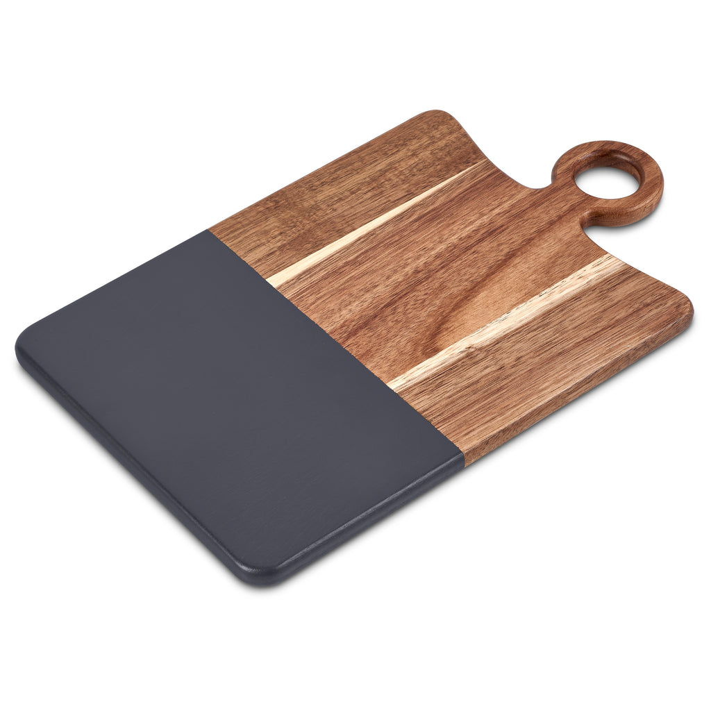 Andy Cartwright Darling Wooden Food Board