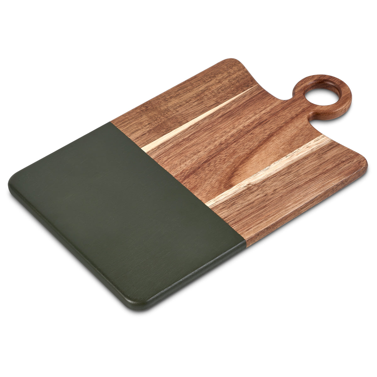 Andy Cartwright Darling Wooden Food Board