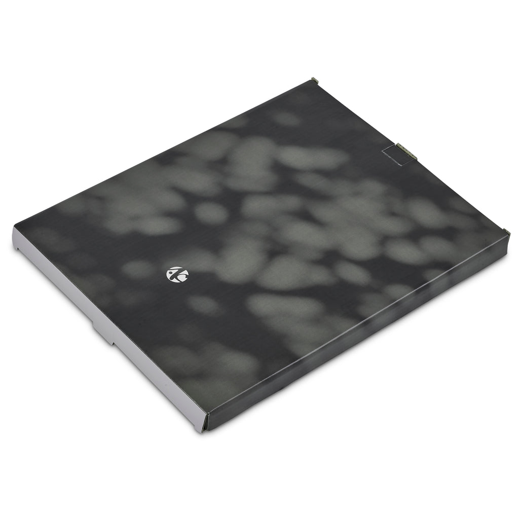 Andy Cartwright Knysna Forest Wooden Food Board