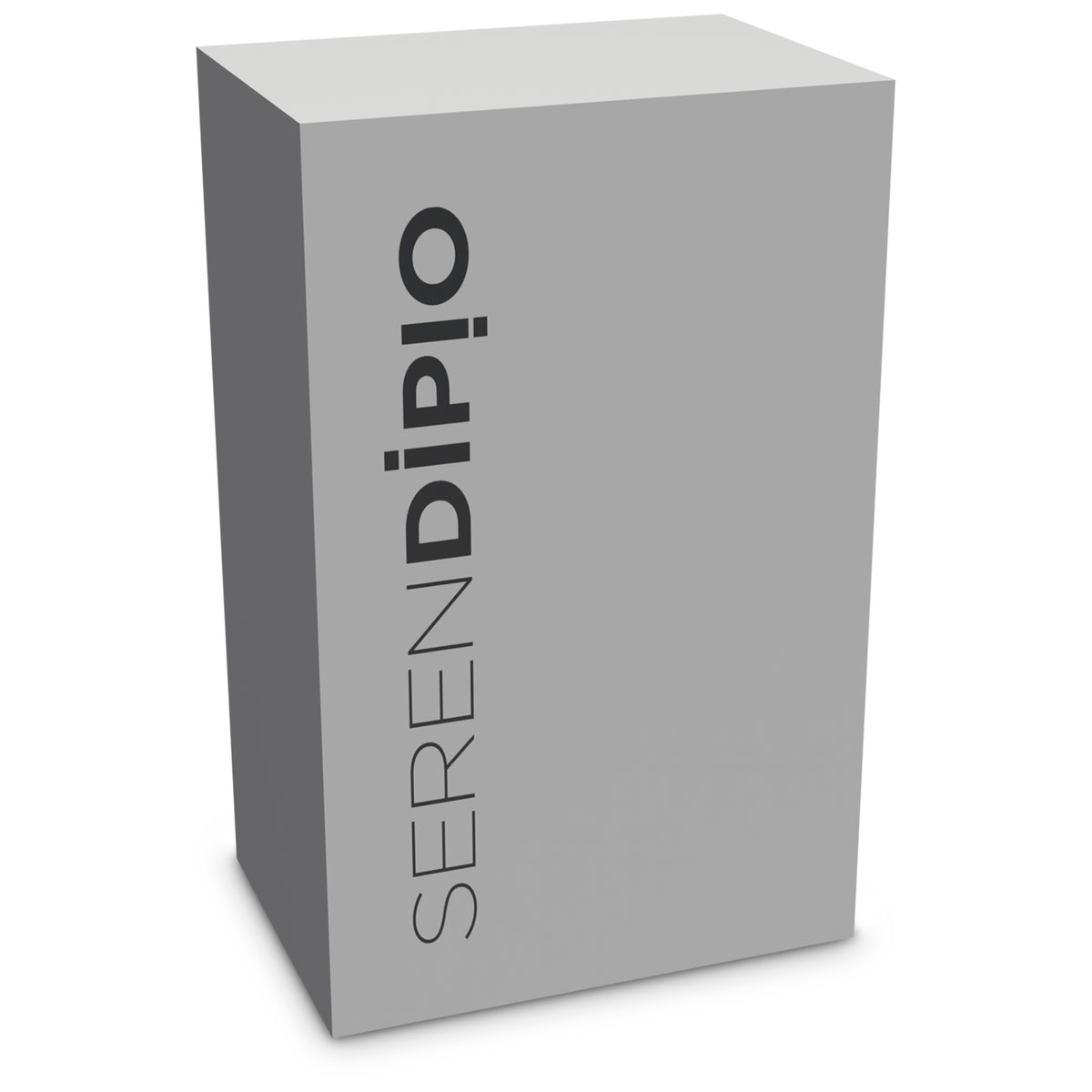 Serendipio Monocle Coffee Plunger – 350ml