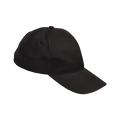 6 Panel Boost Cap Kiddies
