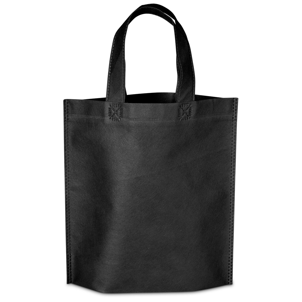 Altitude Giveaway Non-Woven Shopper