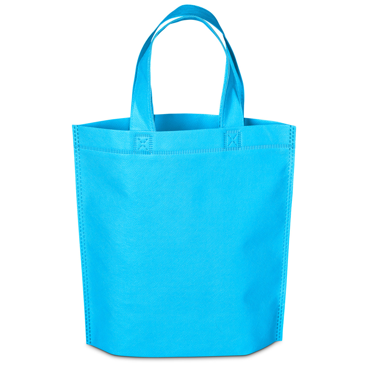 Altitude Giveaway Non-Woven Shopper