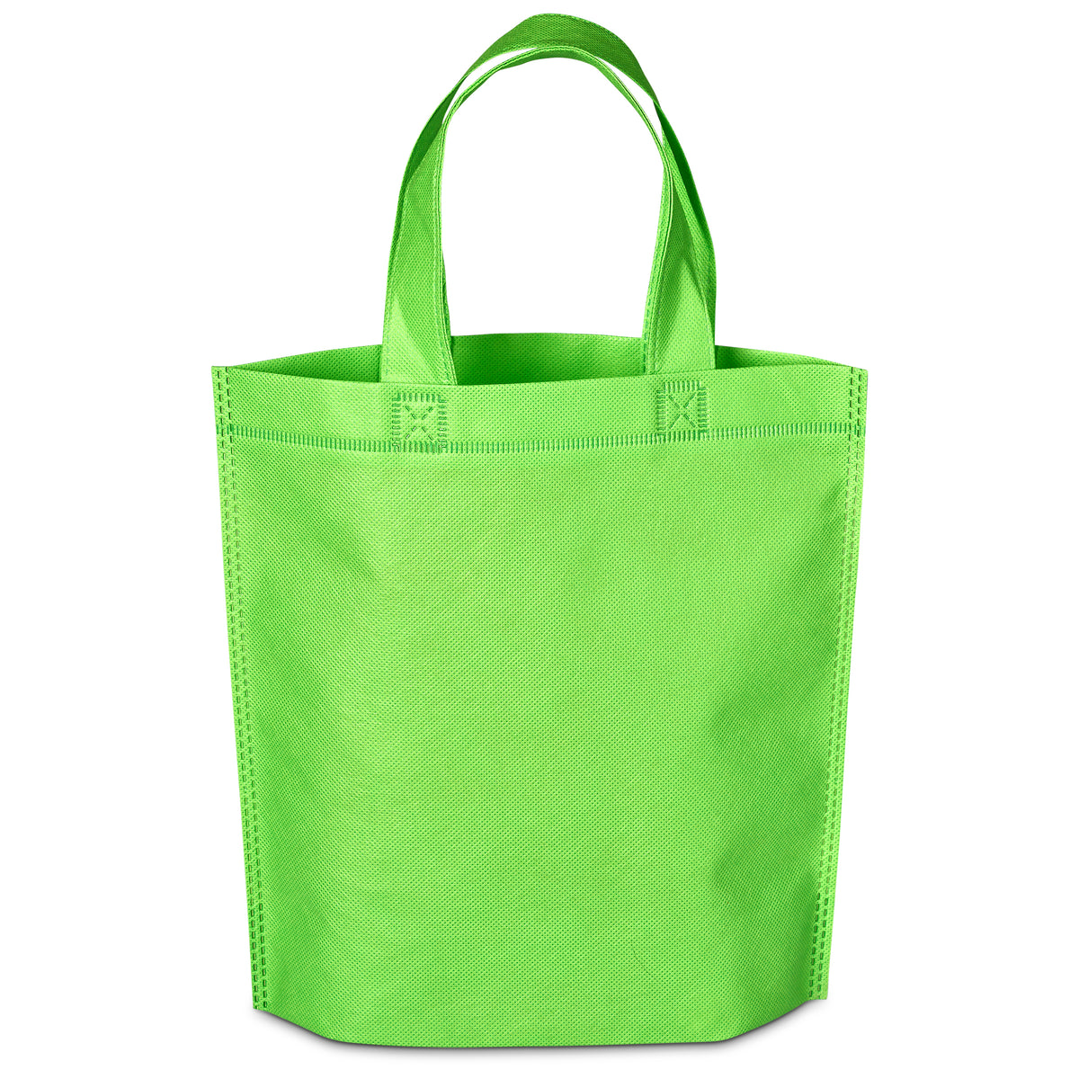 Altitude Giveaway Non-Woven Shopper