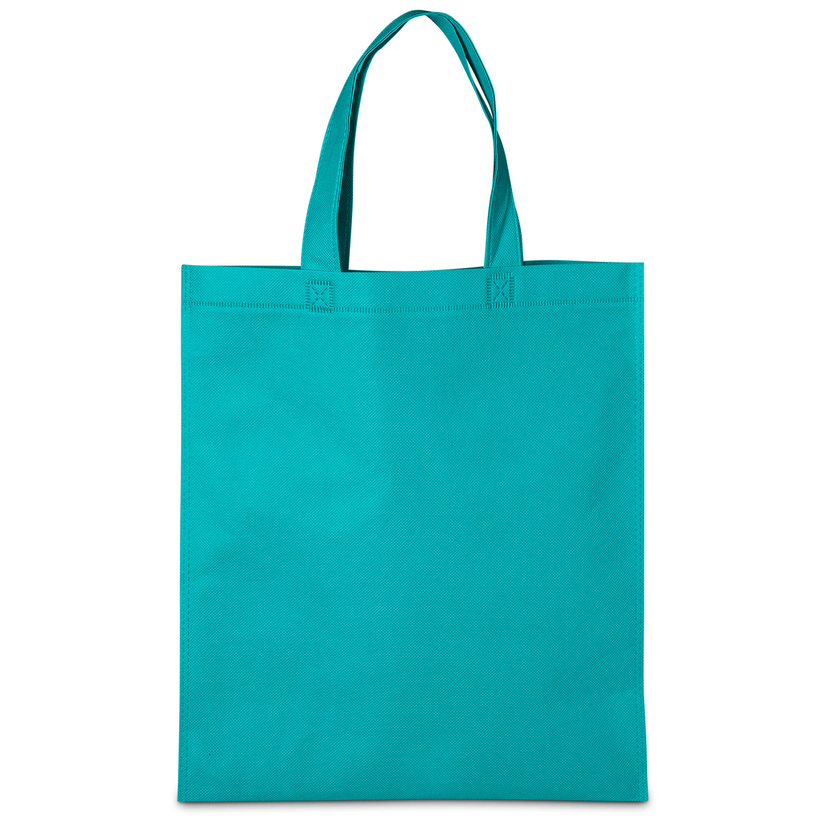 Altitude Budget Non-Woven Shopper