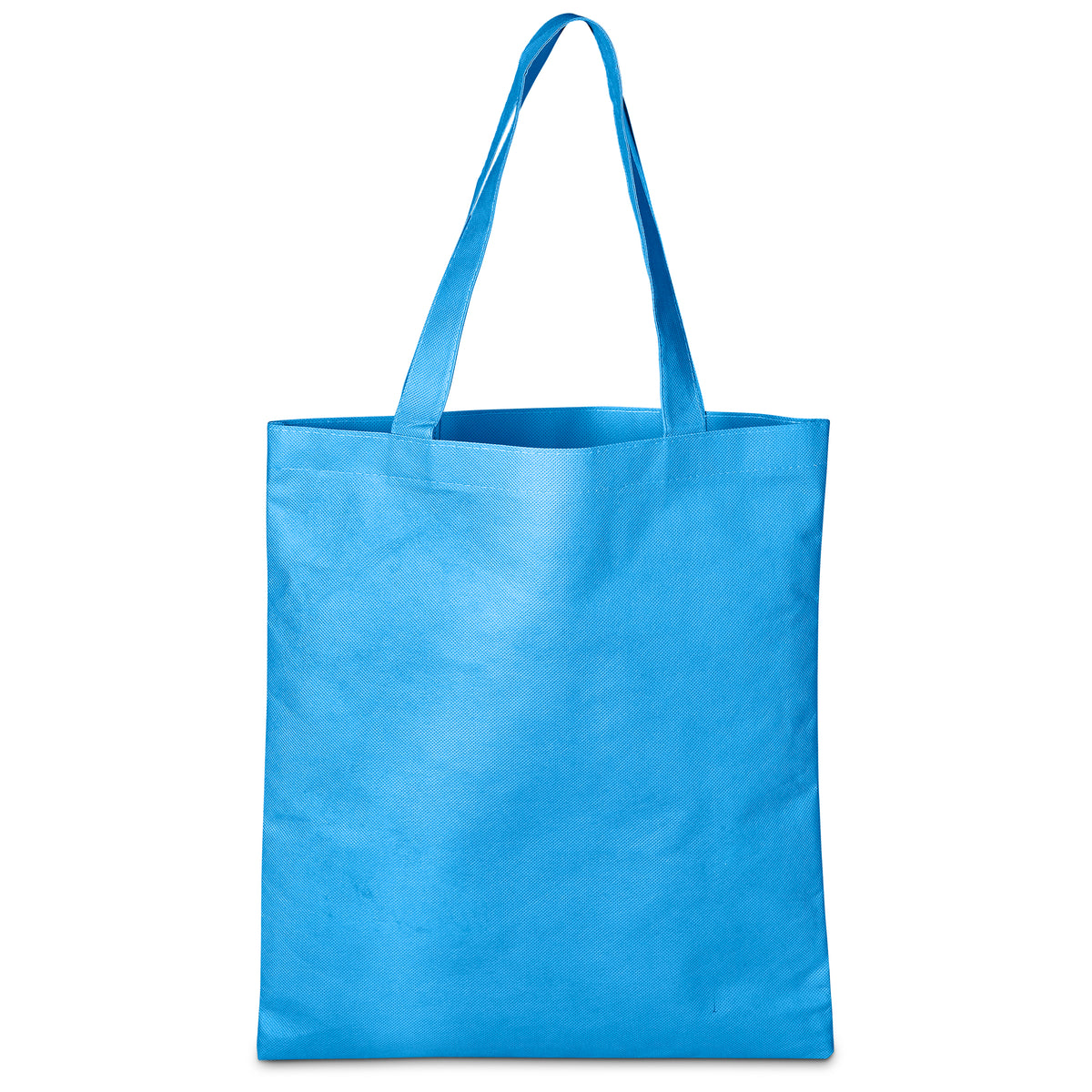 Altitude Expo Non-Woven Shopper