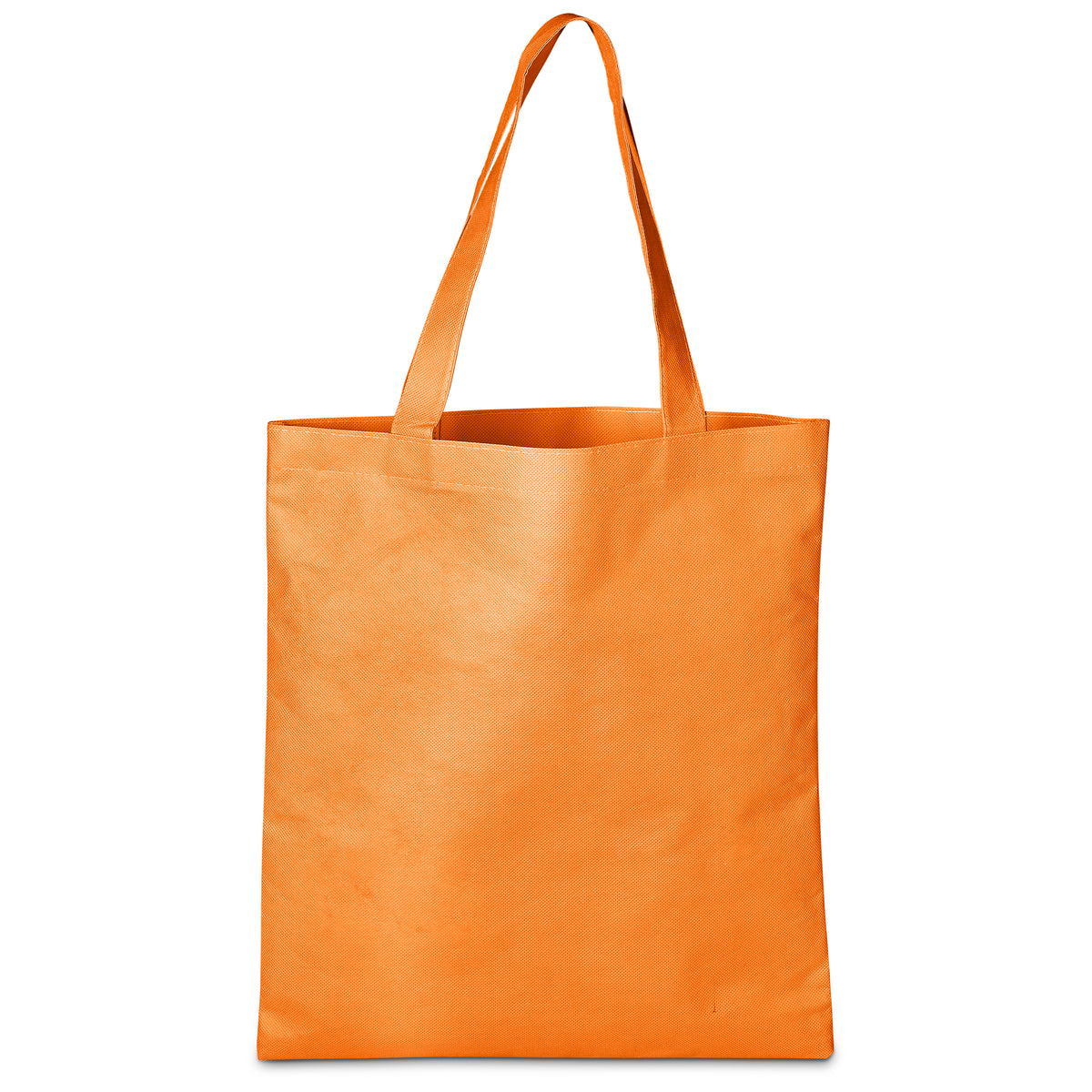 Altitude Expo Non-Woven Shopper