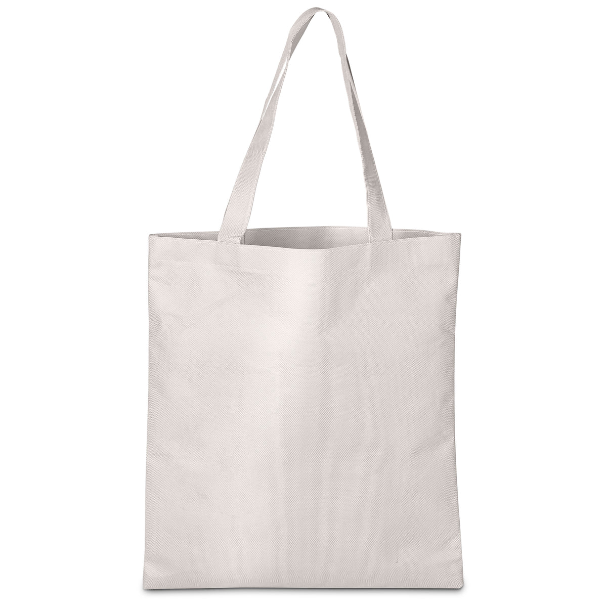 Altitude Expo Non-Woven Shopper