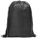 Altitude Daily 190T Drawstring Bag