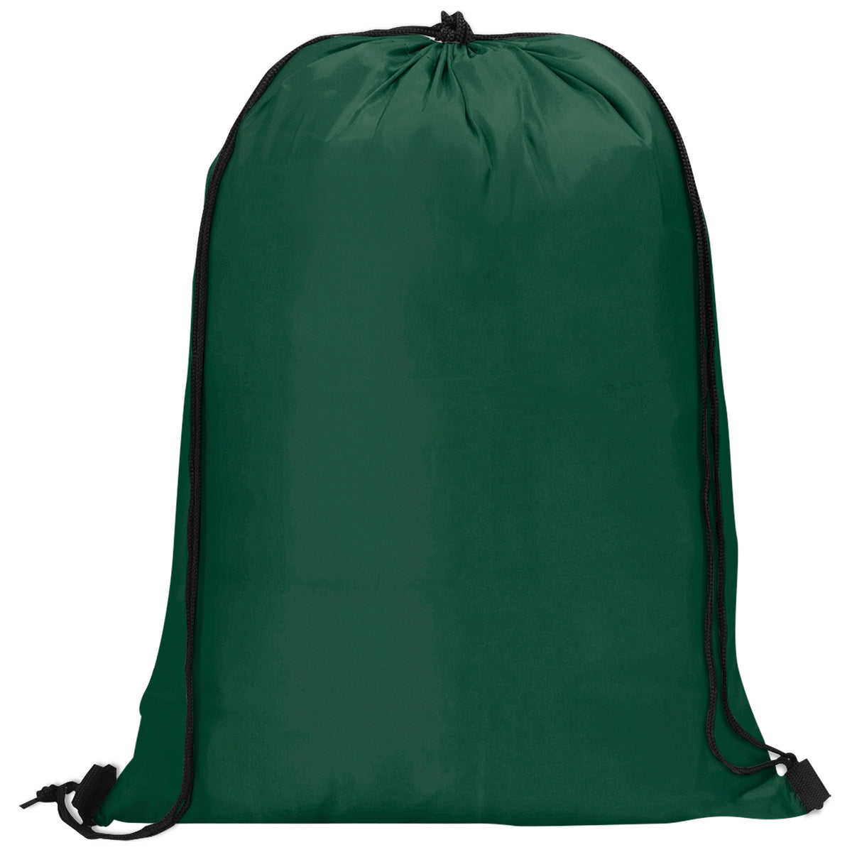 Altitude Daily 190T Drawstring Bag
